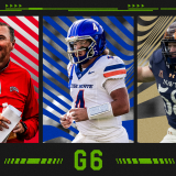 g6-preseasonexpertpics.png