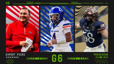 g6-preseasonexpertpics.png