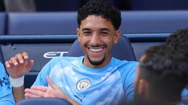 man-city-1.jpg