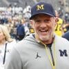 mattcampbell.png