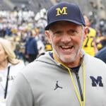 mattcampbell.png
