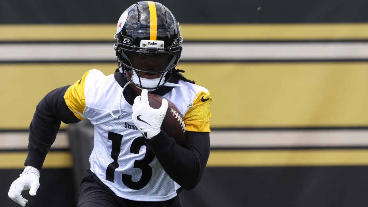 https://sportshub.cbsistatic.com/i/r/2026/08/27/6dac6670-8af4-4f18-95b3-08ef75b7cb1a/thumbnail/1200x675/0a9a1ddc8610dd22786e6686cacf9bbb/rico-dowdle-pittsburgh-steelers-imagn-images.jpg