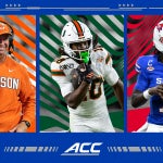 acc-preseasonexpertpics.png