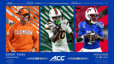 acc-preseasonexpertpics.png