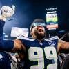 leonard-williams.jpg