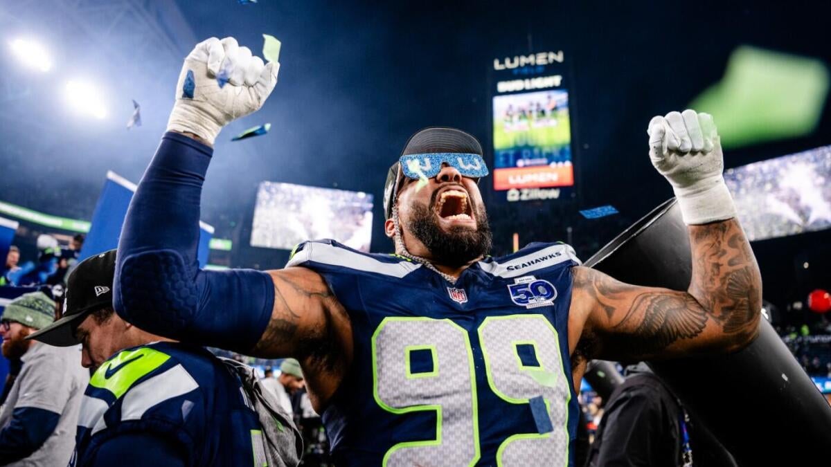 https://sportshub.cbsistatic.com/i/r/2026/08/27/72effa06-6ae7-482b-a304-7e251c693727/thumbnail/1200x675/c11449067cb94f1d291b186d55265de8/leonard-williams.jpg