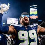 leonard-williams.jpg