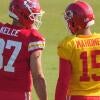 chiefs.jpg