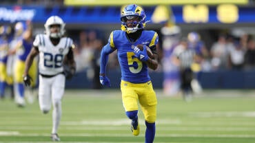 tutu-atwell-rams.jpg