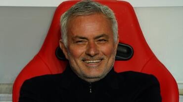 mourinho-1.jpg