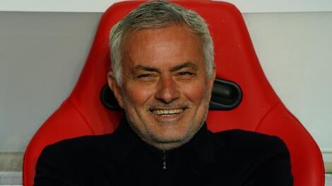 mourinho-1.jpg