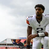 shedeursandersbrowns.jpg