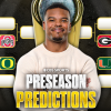 2024 CFP National Championship - Michigan v Washington