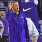 Seton Hall v Kansas State