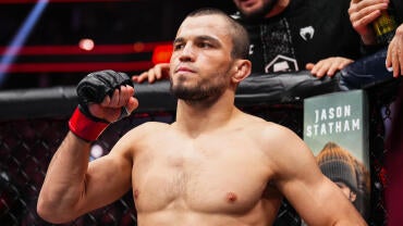 umar-nurmagomedov-ufc-fight-night-shanghai-predictions-preview-start-time-stream-song-yadong-cbs-sports-mma-aug-27-2026.jpg