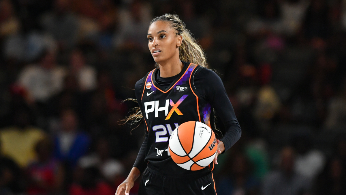 https://sportshub.cbsistatic.com/i/r/2026/08/27/d7a2c727-df49-489a-9adc-a4c473c60a84/thumbnail/1200x675/c247f0e4fe99bff527475a003bc0446d/dewanna-bonner-phoenix-atlanta-dream.png
