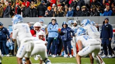 bill-belichick-unc.jpg