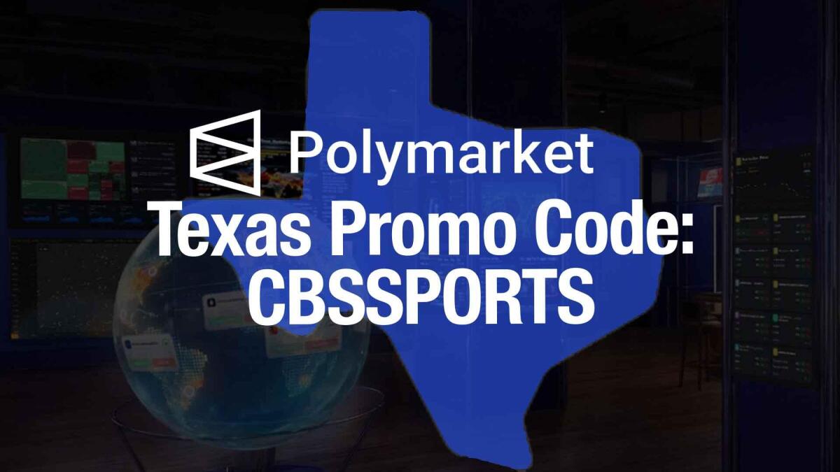 Is Polymarket legal in Texas? Deposit $10, Get $20 Trading Bonus (August 2026)