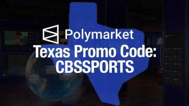 is-polymarket-legal-in-texas-promo-code.jpg