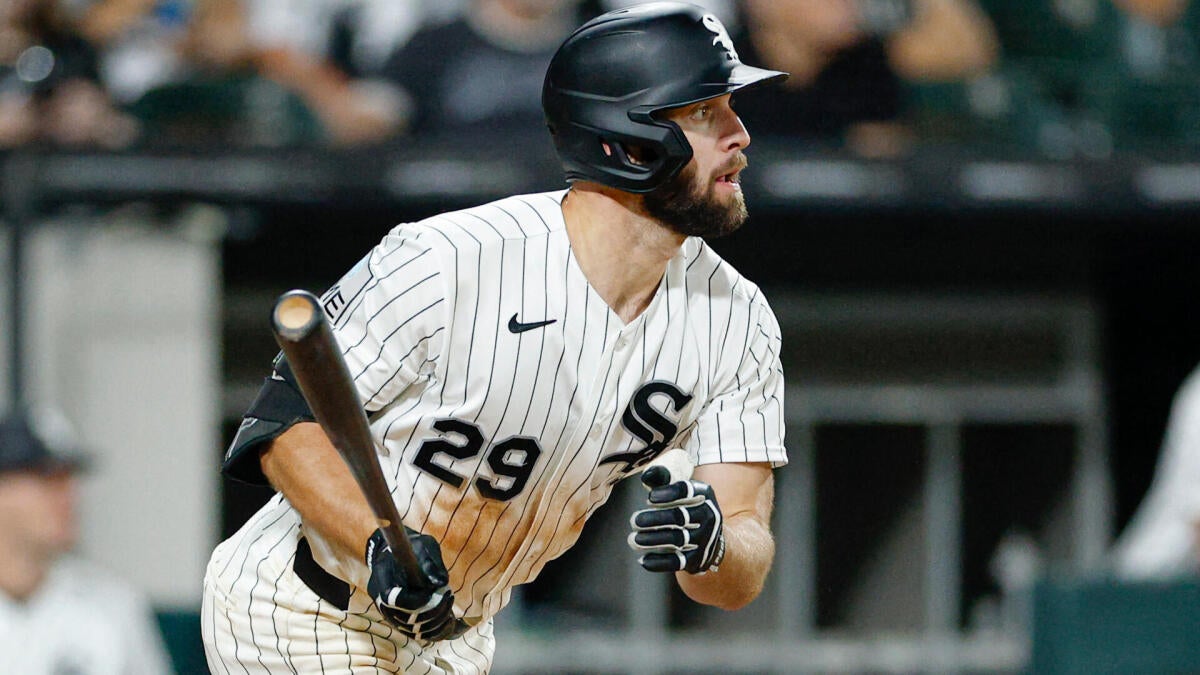 Fantasy Baseball Week 24 Preview: Key Sleeper Hitters to Watch