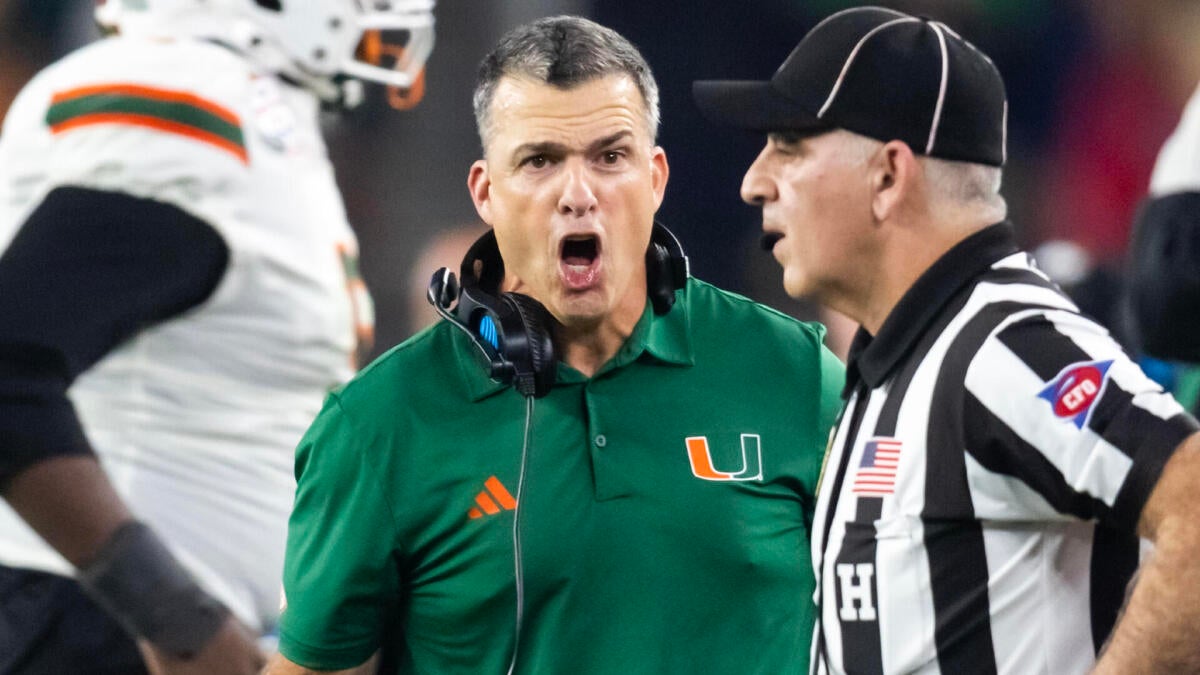 College Football Implements New Rules for 2026 Season