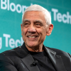 vinod-khosla.png