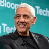 vinod-khosla.png