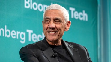 vinod-khosla.png