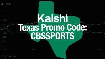 is-kalshi-legal-in-texas-promo-code.jpg