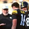 steelersqbs.jpg
