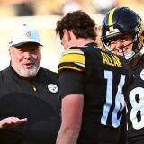 steelersqbs.jpg
