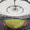 rays-stadium-getty.png