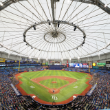 rays-stadium-getty.png