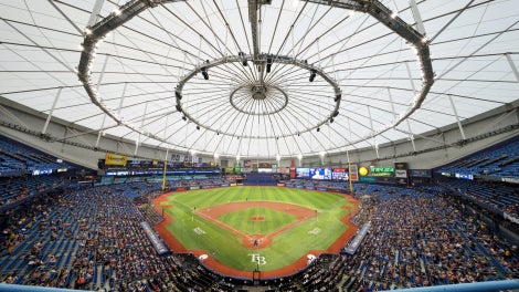 rays-stadium-getty.png
