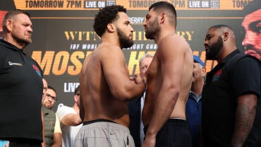 itauma-hrgovic-weighins.jpg