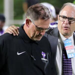 2023-09-19t091724z-1691305136-mt1usatoday21453786-rtrmadp-3-ncaa-football-tarleton-state-at-texas-tech-2.jpg