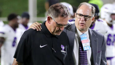 2023-09-19t091724z-1691305136-mt1usatoday21453786-rtrmadp-3-ncaa-football-tarleton-state-at-texas-tech-2.jpg
