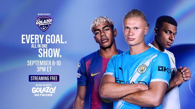525798-uclm-25-ratio-cbssportshq-slate-1920x1080.jpg
