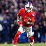 usatsi-15391309-nick-chubb-browns-rb-td-2020-1400.jpg