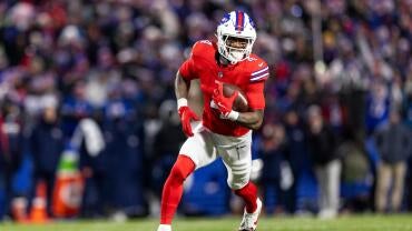 usatsi-15391309-nick-chubb-browns-rb-td-2020-1400.jpg