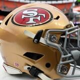 49ers-helmet.jpg