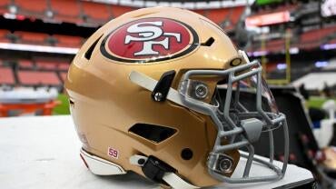 49ers-helmet.jpg