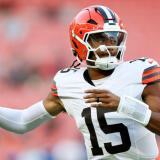 taylen-green-browns.jpg