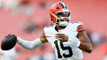 taylen-green-browns.jpg