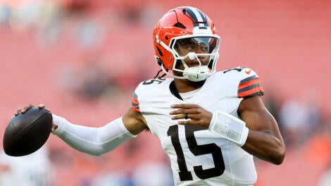 taylen-green-browns.jpg