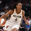 kelsey-mitchell-indiana-fever.png