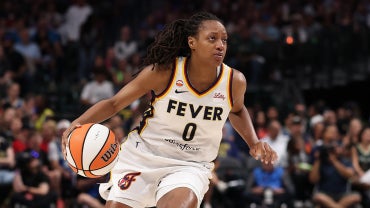 kelsey-mitchell-indiana-fever.png