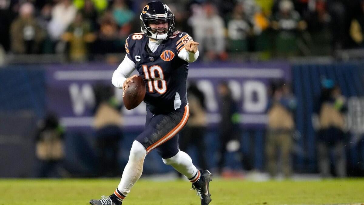 https://sportshub.cbsistatic.com/i/r/2026/08/28/9cc2230d-4d4f-4e7b-880f-2256da5aa31e/thumbnail/1200x675/cb6cf90ce43a3ed7e9e150567572637f/caleb-williams.jpg