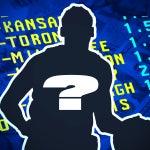 ncaa-aug28-1.png