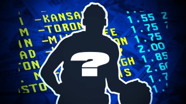 ncaa-aug28-1.png